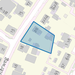 Perceel LRN02-C-5845