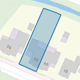 Perceel LRN02-C-5864