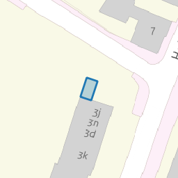 Perceel LRN02-C-5875