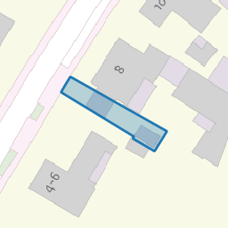 Perceel LRN02-C-5877