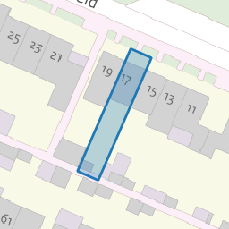 Perceel LRN02-C-5879