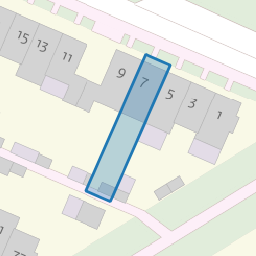 Perceel LRN02-C-5880