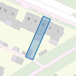 Perceel LRN02-C-5881