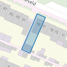 Perceel LRN02-C-5883