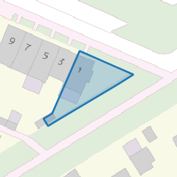 Perceel LRN02-C-5884