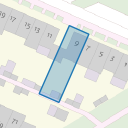 Perceel LRN02-C-5885