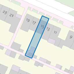 Perceel LRN02-C-5886