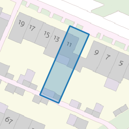 Perceel LRN02-C-5888