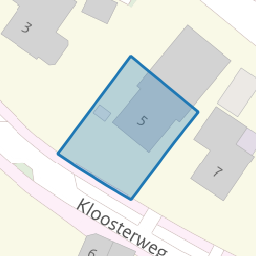 Perceel LRN02-C-5889