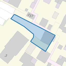 Perceel LRN02-C-5891