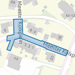 Perceel LRN02-C-5892