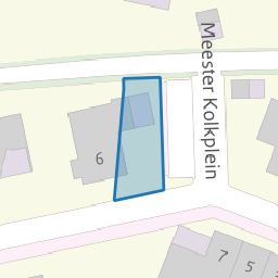 Perceel LRN02-C-5893