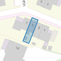 Perceel LRN02-C-5894