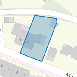 Perceel LRN02-C-5895