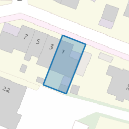 Perceel LRN02-C-5896