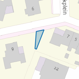 Perceel LRN02-C-5897