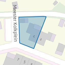 Perceel LRN02-C-5898