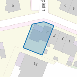 Perceel LRN02-C-5899