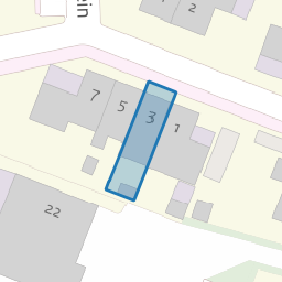 Perceel LRN02-C-5900