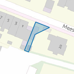 Perceel LRN02-C-5901