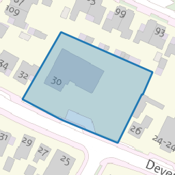 Perceel LRN02-C-5904