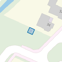 Perceel LRN02-C-5914