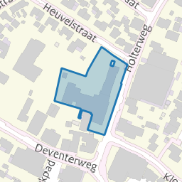 Perceel LRN02-C-5915