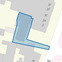 Perceel LRN02-C-5916