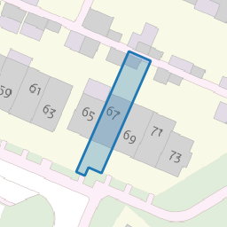 Perceel LRN02-C-5931