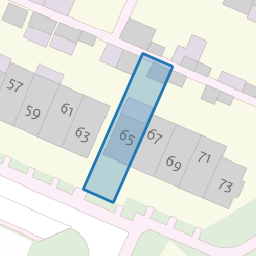 Perceel LRN02-C-5932