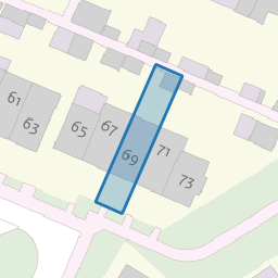 Perceel LRN02-C-5933