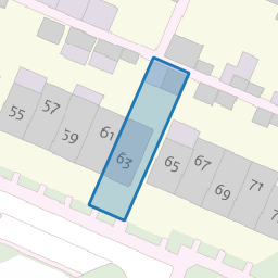 Perceel LRN02-C-5936