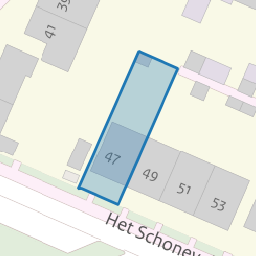 Perceel LRN02-C-5938