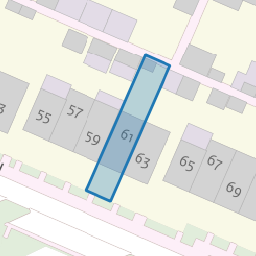 Perceel LRN02-C-5939