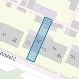 Perceel LRN02-C-5941