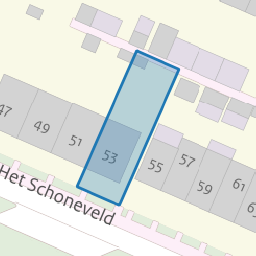 Perceel LRN02-C-5942