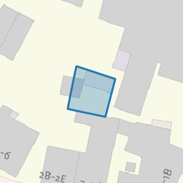 Perceel LRN02-C-5945