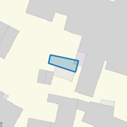 Perceel LRN02-C-5946