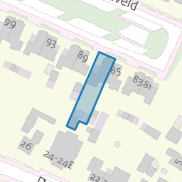 Perceel LRN02-C-5947