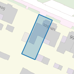 Perceel LRN02-C-5948