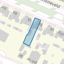 Perceel LRN02-C-5949