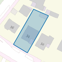 Perceel LRN02-C-5952