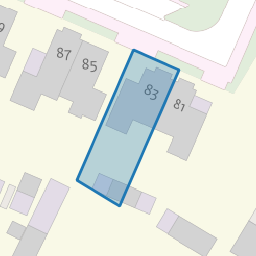 Perceel LRN02-C-5953