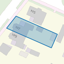 Perceel LRN02-C-5954