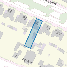 Perceel LRN02-C-5955