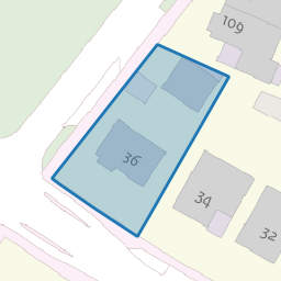 Perceel LRN02-C-5956