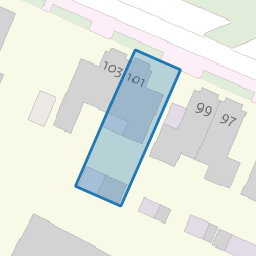 Perceel LRN02-C-5957