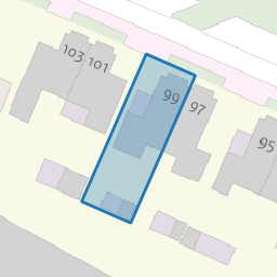 Perceel LRN02-C-5959