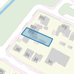 Perceel LRN02-C-5960