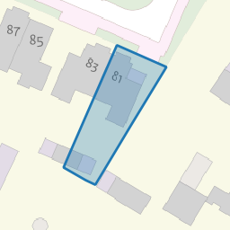 Perceel LRN02-C-5961